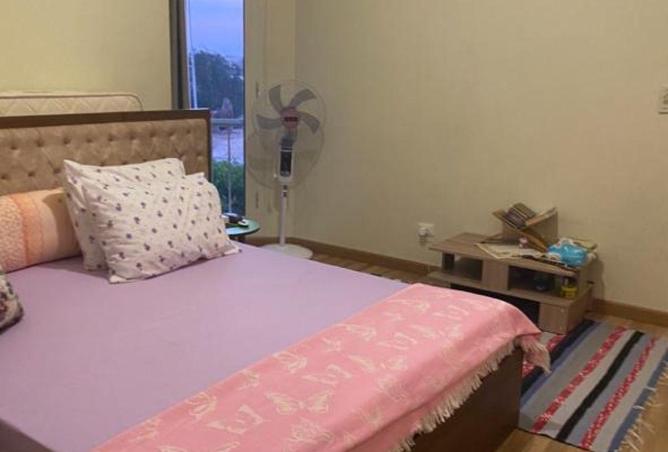 2OhAtWQFCOO - صورة العقار 3