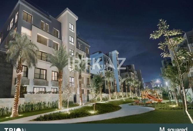 100088673 - Property Image 3