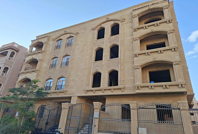 8415276 - صورة العقار 3