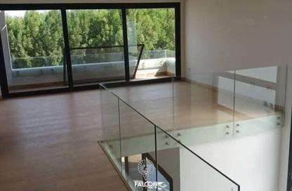 Villa - 3 - 3 for sale in Al Burouj Compound - El Shorouk Compounds - Shorouk City - Cairo