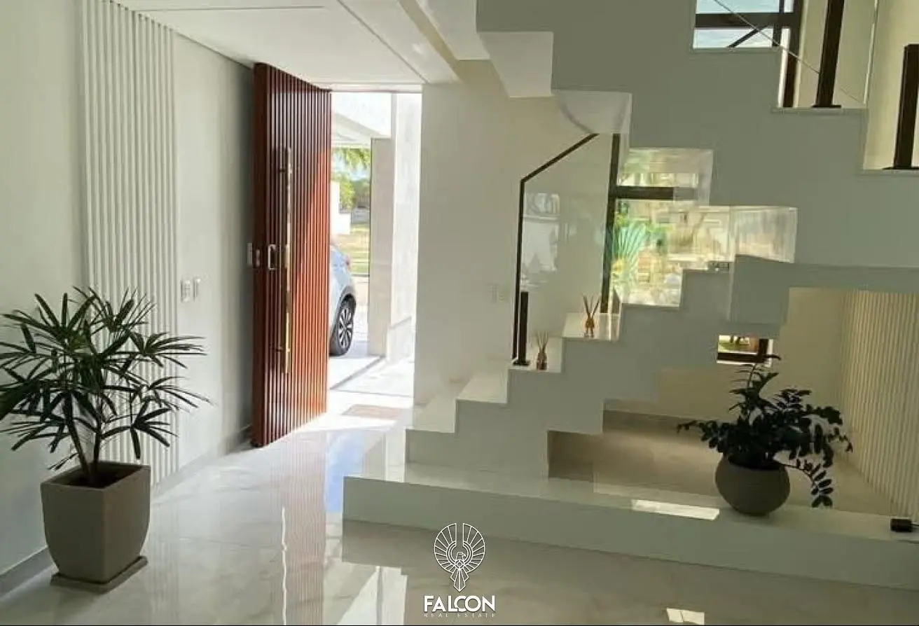 119060715 - Property Main Image