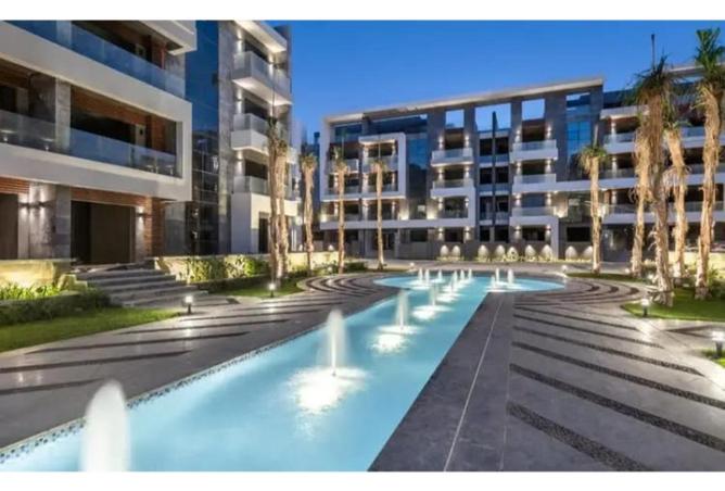 53987323 - صورة العقار 3