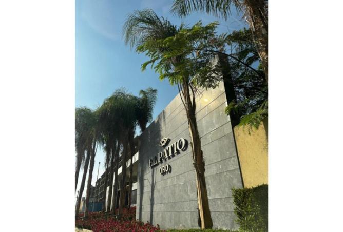 53987323 - صورة العقار 2