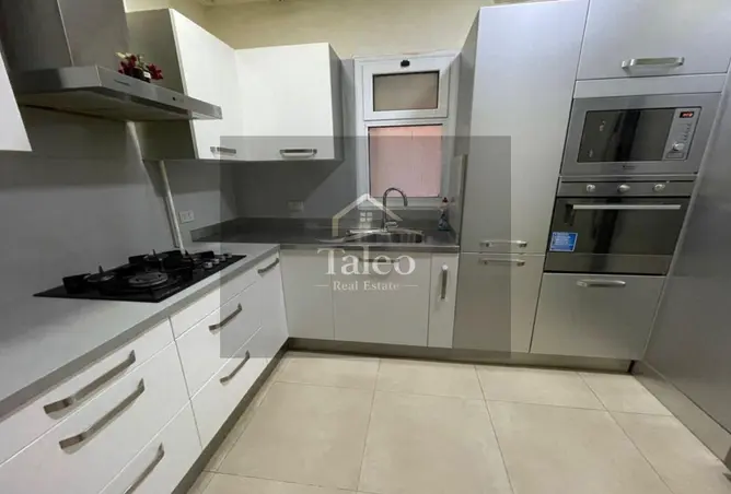 113261270 - صورة العقار 3