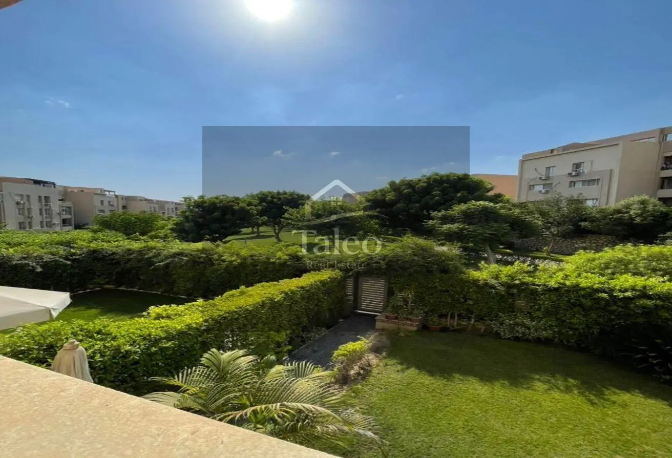 113261270 - الصورة الرئيسية للعقار