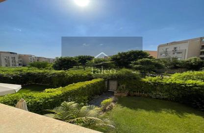 شقة - 2 - 2 للايجار في الكارما 4 - كمبوندات الشيخ زايد - الشيخ زايد - الجيزة