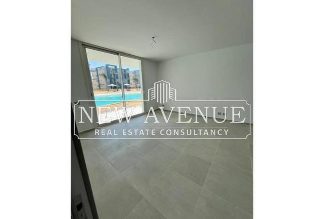 66957959 - صورة العقار 3