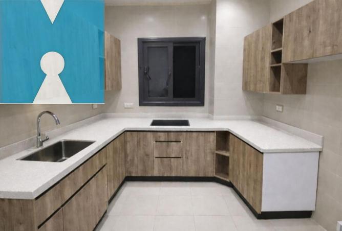 66949117 - صورة العقار 2