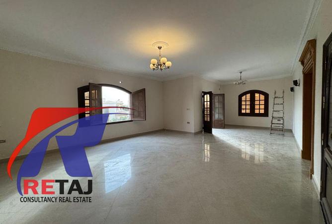 8609092 - الصورة الرئيسية للعقار