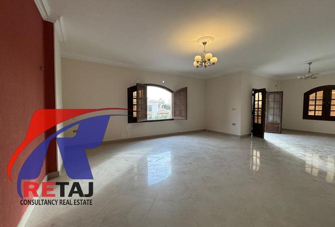 8609092 - صورة العقار 3