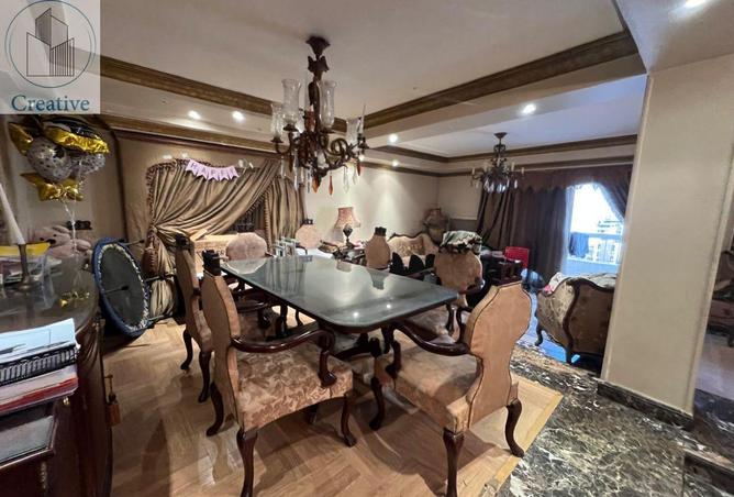 58006676 - صورة العقار 2