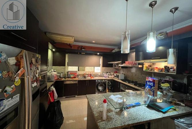 58006676 - صورة العقار 3