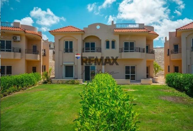 102898892 - Property Main Image