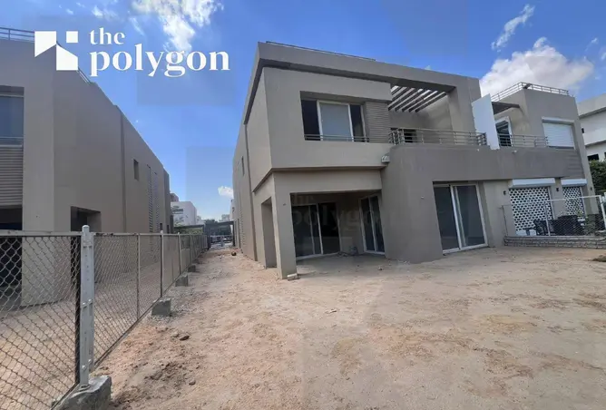 119324646 - Property Image 3