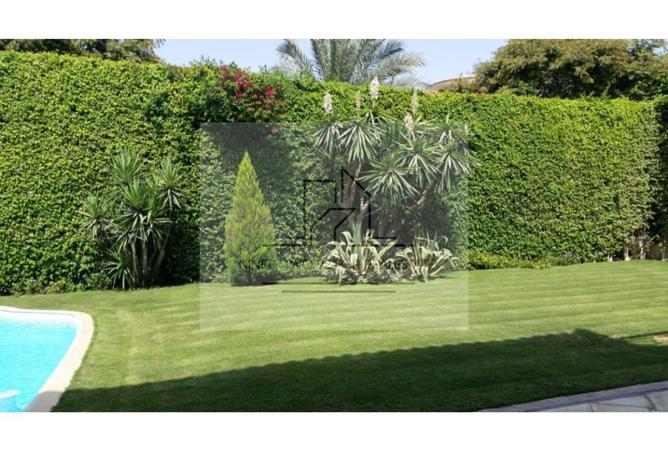 8675591 - صورة العقار 3