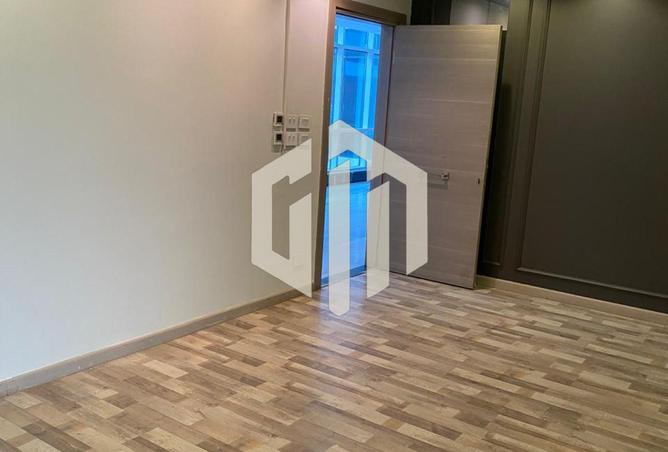 8575480 - صورة العقار 3