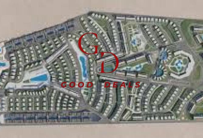 61193899 - Property Image 3