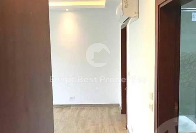 72174184 - Property Image 3