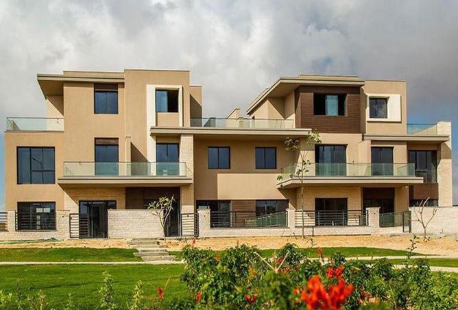 61693727 - الصورة الرئيسية للعقار