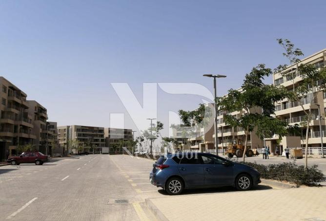 8703797 - Property Image 2