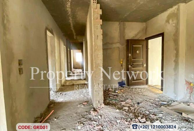 70358194 - Property Image 3