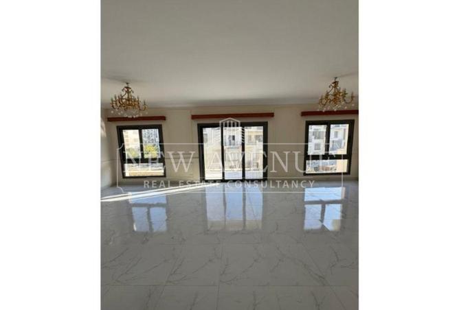 91279445 - صورة العقار 3