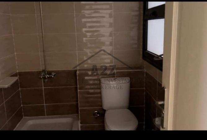 8508255 - صورة العقار 2