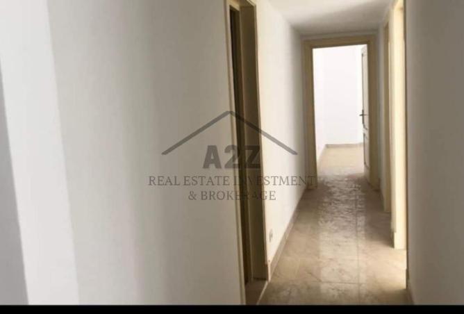 8508255 - صورة العقار 3