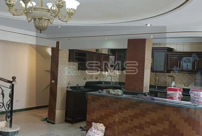 2OaLZceXkki - صورة العقار 2