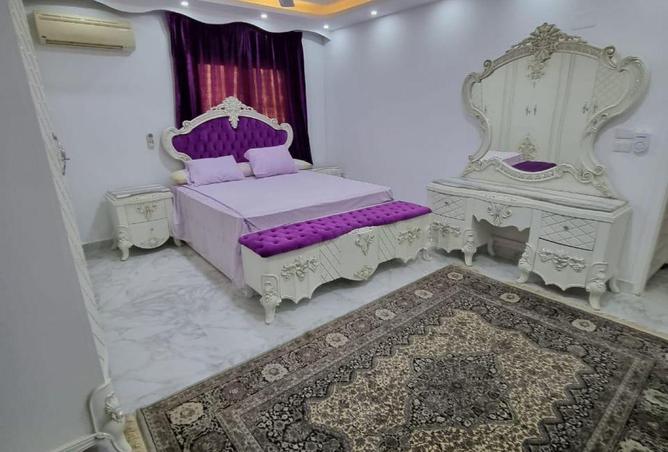 56988791 - Property Image 2