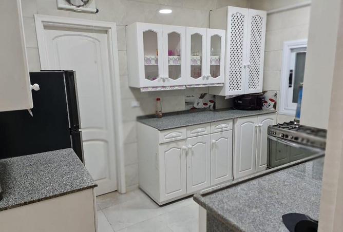 56988791 - Property Image 3