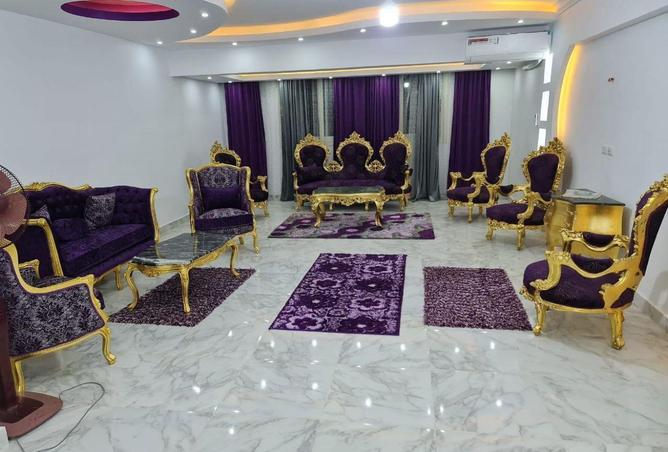 56988791 - Property Main Image