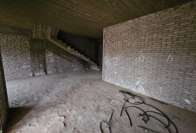 8589868 - Property Image 2