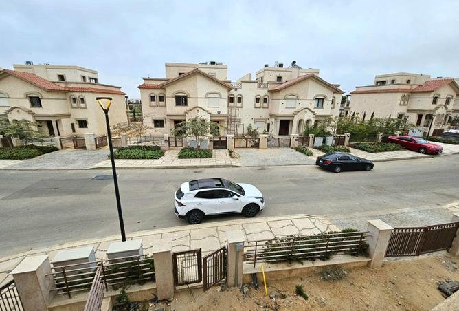 8589868 - Property Main Image