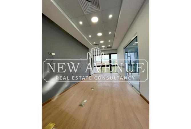 62407254 - صورة العقار 2