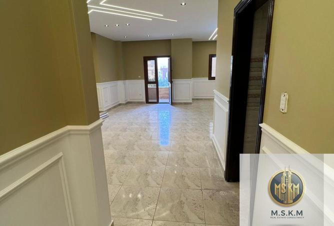75395326 - Property Image 3