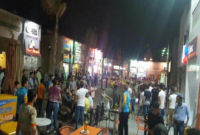 70362998 - صورة العقار 2