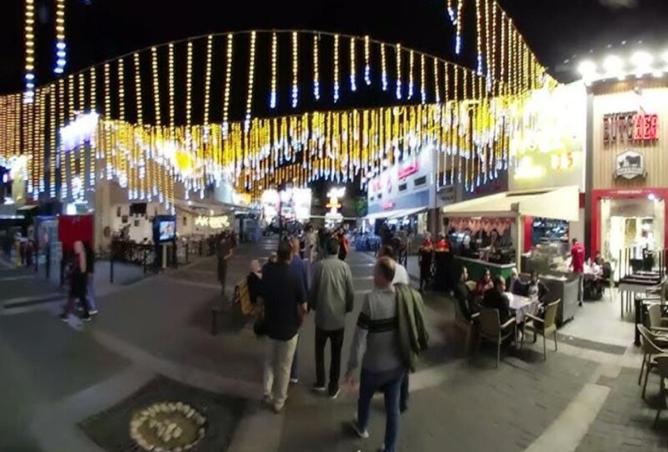 70362998 - صورة العقار 3