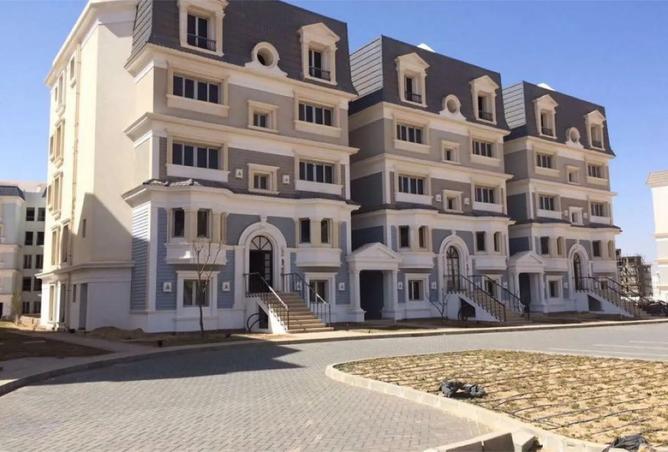 95755733 - صورة العقار 3