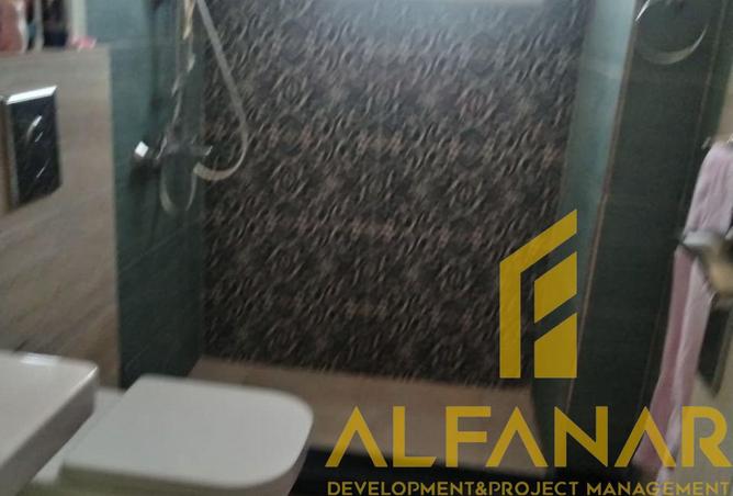 102345372 - صورة العقار 3