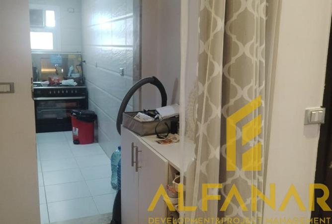 102345372 - صورة العقار 2