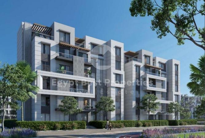 8486226 - Property Main Image