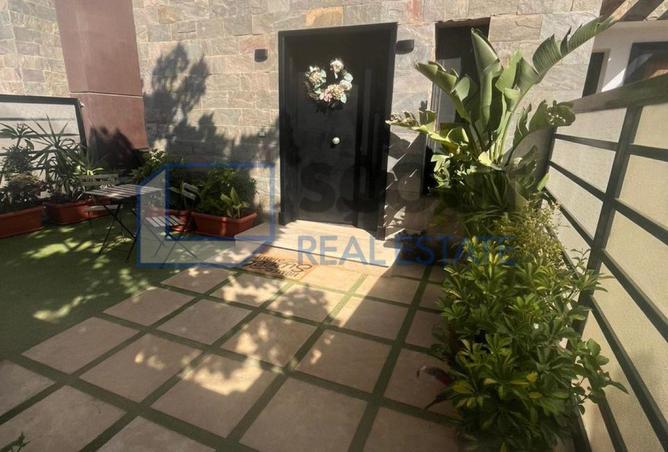 83662279 - الصورة الرئيسية للعقار