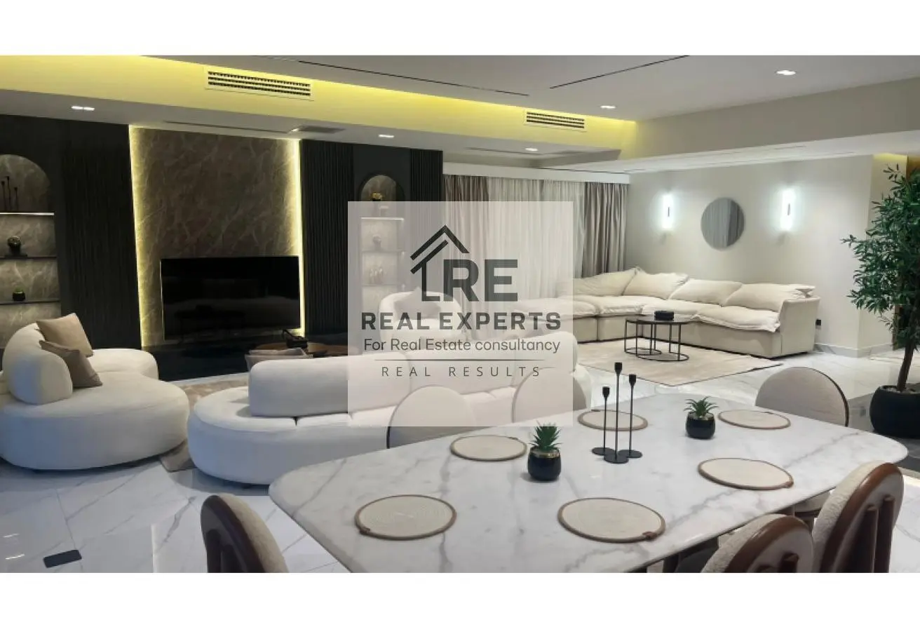 117539467 - Property Main Image