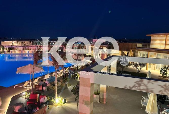 58992303 - الصورة الرئيسية للعقار