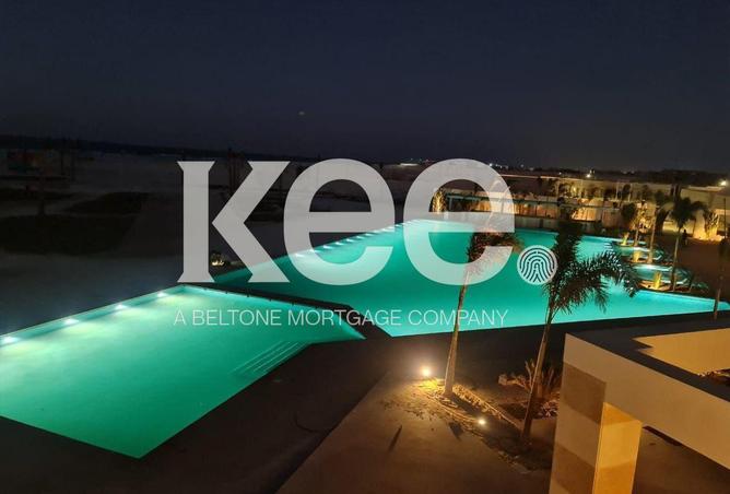 58992303 - صورة العقار 3