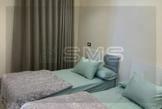 113256395 - صورة العقار 3