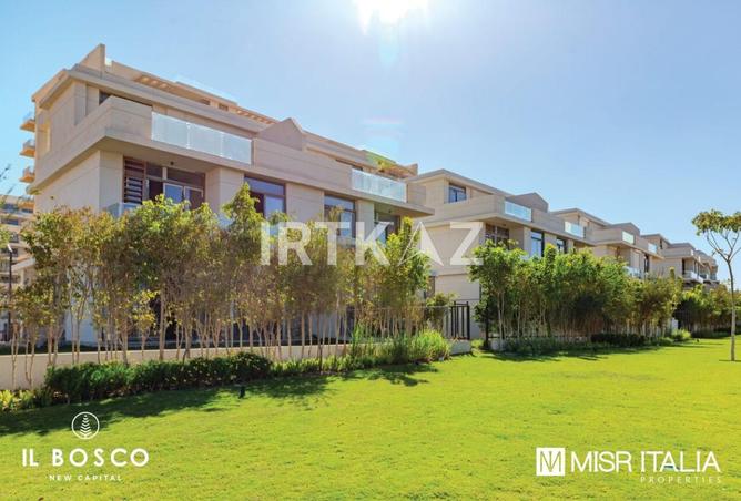 69571438 - Property Main Image