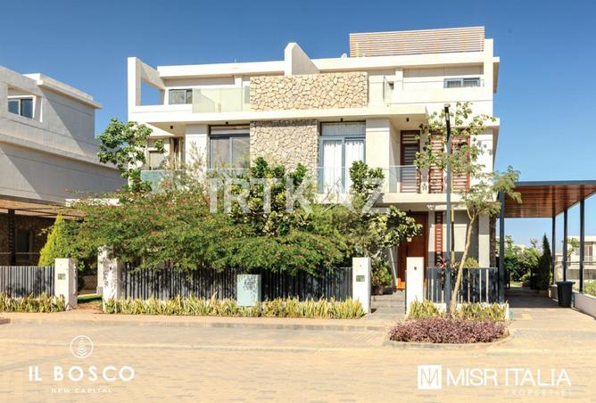 69571438 - Property Image 3