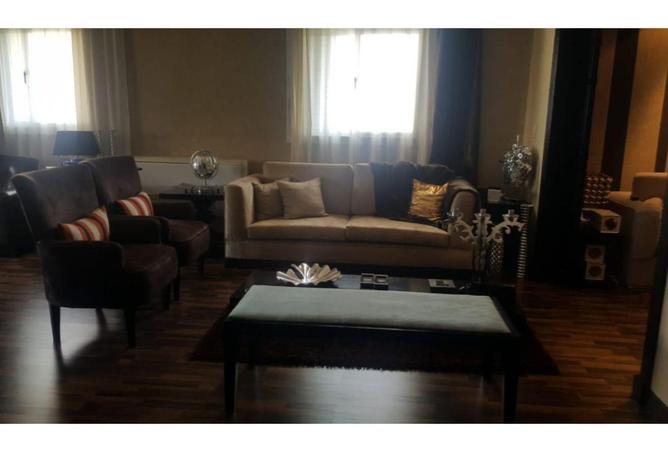 62399752 - Property Image 2